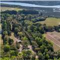 2907 River Road - Photo 10