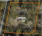 2907 River Road - Photo 12