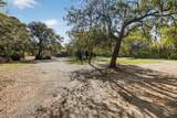 2907 River Road - Photo 13