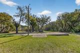 2907 River Road - Photo 14