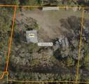 2907 River Road - Photo 15