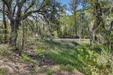 2907 River Road - Photo 20