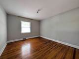 3121 Middle Street - Photo 14
