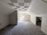 3121 Middle Street - Photo 16