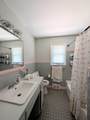 3121 Middle Street - Photo 18