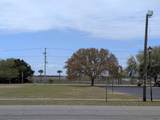 3121 Middle Street - Photo 21