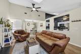 8313 Whitehaven Drive - Photo 5