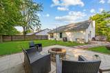 8313 Whitehaven Drive - Photo 9