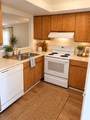 2935 Dove Haven Court - Photo 5