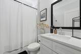 3214 Pecan Orchard Way - Photo 16