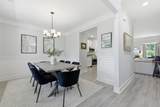 3214 Pecan Orchard Way - Photo 9
