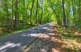 415 Parkdale Drive - Photo 37