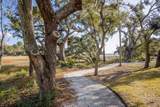 302 Island Park Drive - Photo 25