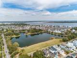 302 Island Park Drive - Photo 26