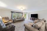 7855 Mary Seabrook Road - Photo 10