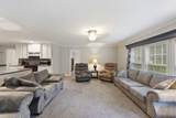 7855 Mary Seabrook Road - Photo 11