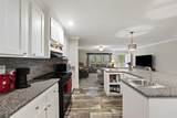 7855 Mary Seabrook Road - Photo 12