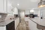 7855 Mary Seabrook Road - Photo 13