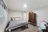 7855 Mary Seabrook Road - Photo 20