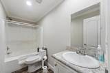 7855 Mary Seabrook Road - Photo 21