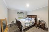 7855 Mary Seabrook Road - Photo 22