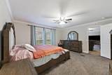 7855 Mary Seabrook Road - Photo 23