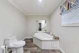 7855 Mary Seabrook Road - Photo 24
