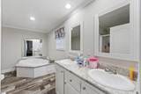 7855 Mary Seabrook Road - Photo 25