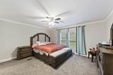 7855 Mary Seabrook Road - Photo 26