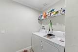 7855 Mary Seabrook Road - Photo 27