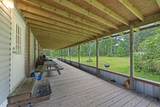 7855 Mary Seabrook Road - Photo 28