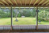 7855 Mary Seabrook Road - Photo 29