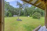 7855 Mary Seabrook Road - Photo 30