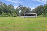 7855 Mary Seabrook Road - Photo 31