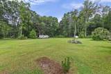 7855 Mary Seabrook Road - Photo 32