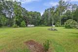 7855 Mary Seabrook Road - Photo 33