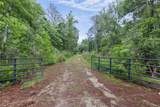 7855 Mary Seabrook Road - Photo 34
