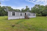 7855 Mary Seabrook Road - Photo 35