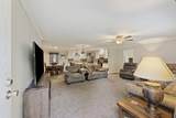 7855 Mary Seabrook Road - Photo 36