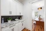882 Tupelo Bay Drive - Photo 24