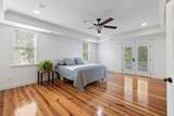882 Tupelo Bay Drive - Photo 26