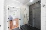 882 Tupelo Bay Drive - Photo 27