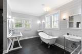882 Tupelo Bay Drive - Photo 28
