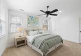 882 Tupelo Bay Drive - Photo 29
