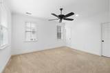882 Tupelo Bay Drive - Photo 30