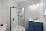 882 Tupelo Bay Drive - Photo 31