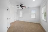 882 Tupelo Bay Drive - Photo 32