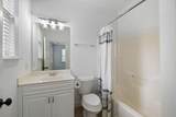 882 Tupelo Bay Drive - Photo 33