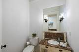 882 Tupelo Bay Drive - Photo 34