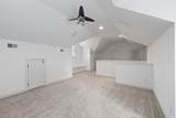882 Tupelo Bay Drive - Photo 35